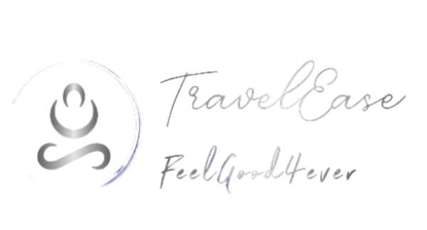 TravelEase